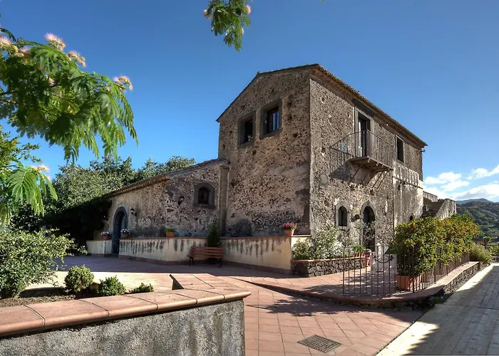 Il Borgo Country Resort